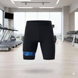 شورت سويت شيبر - التخسيس والتنحيف 01140963128/01208615248