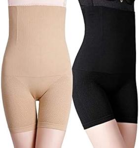 شورت Just One Shaper - تنحيف البطن والأرداف بشكل فوري01012187661