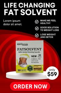 فات سولفينت جسم رشيق ونتائج ملموسة01208615248