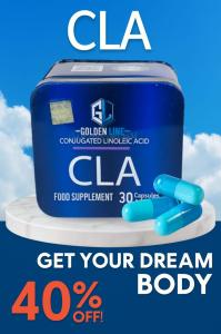 كبسولات سي إل أي للتخسيس اختيارك الذكي للرشاقة01140963128