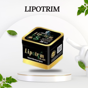 كبسولات ليبوتريم للتخسيس الفعال 01140963128