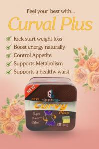 كيرفي جسم مشدود وقوام أنثوي متناسق01140963128