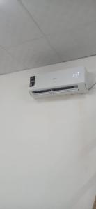 لو عايز تكييف يعتمد عليه ويعيش معاك سنين، تكييف هاير من