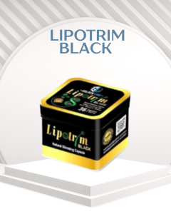 ليبوتريم: لأنك تستحقين القوام الرشيق 01140963128