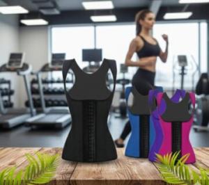 مشد كيم كردشيان لنحت الخصر 01140963128/01208615248