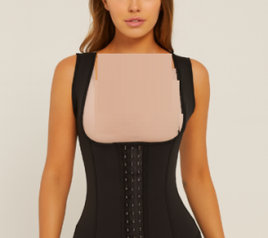 مشد كيم كردشيان لنحت الخصر 01140963128/01208615248