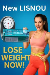 نيو ليشيو – حارق دهون سريع المفعول01140963128