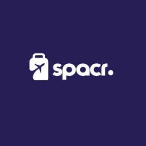 Spacr