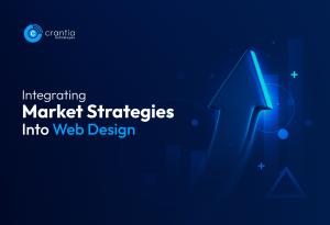 Web Design Company in Dubai | Crantia Technologies