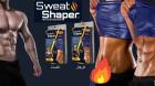مشد سويت شيبر لحرق الدهون 01140963128/01208615248