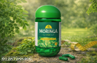 مورينجا بيور… دعم شامل لجسم أخف وحياة أنشط