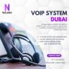 Advanced VoIP System Solutions for Seamless Business Communication