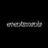 eventsmania events
