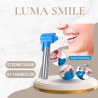 Luma Smile: جهازك المثالي للأسنان 01140963128