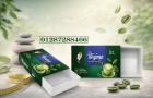 Regima Green Coffee – اختيارك الذكي لدعم التحكم في الوزن