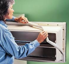 أول مركز صيانة متخصص لأجهزة تكييفات ال جي – سرعة × دقة × ضمان زفتي 01154008110