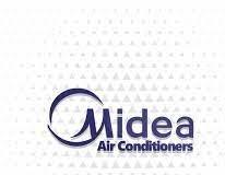 إصلاح أعطال ثلاجات ميديا بدون فصال… شغل مضمون 100% ديرب نجم 01093055835