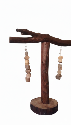 استاند ببغاء