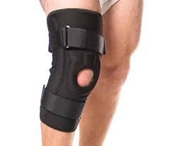 الركبة المفصلية مع الدعامات لعلاج آلام الركبة وتحسين الحركة 01140963128/01208615248