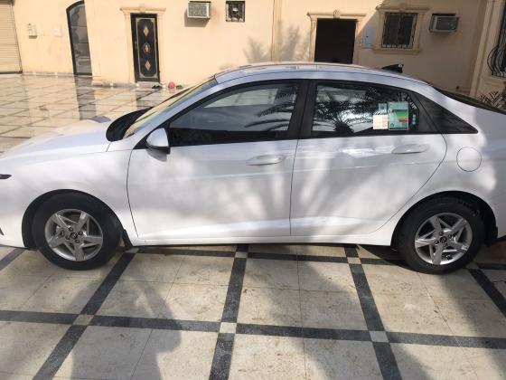 بمناسبة افتتاح فرعنا الجديد بالرياض عروض لا تنتهي