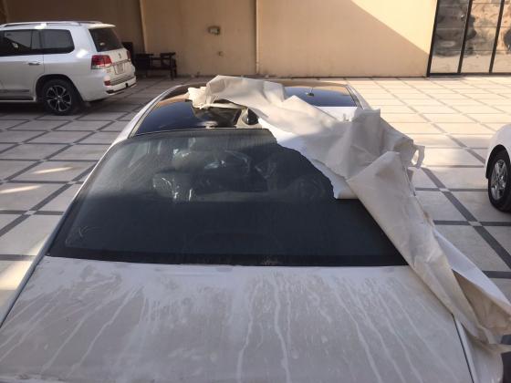 بمناسبة افتتاح فرعنا الجديد بالرياض عروضنا لا تنتهي