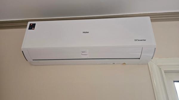 تكييف هاير 2.25 حصان سعر تكييف هاير 2.25 حصان