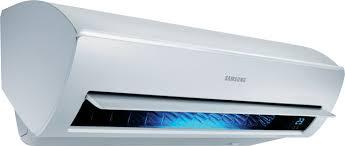 خدمة طوارئ صيانة تكييفات شارب – حل أعطال التبريد فورًا كفر شكر 01010916814