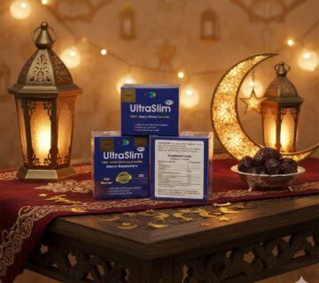 حبوب الترا سليم Ultra Slim - حل فعال للتخسيس 01140963128/01208615248