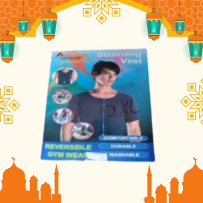 صديري نص كم لشد ترهلات الصدر 01140963128