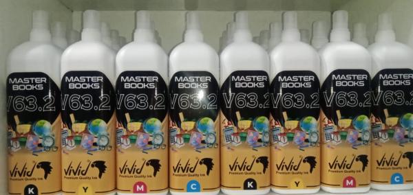 في مطبعة أثر – إسكندرية وفرنالك كل اللي محتاجه في مكان واحد    بيع أحبار ماكينات التصوير والطباعة:  أحبار أبو غابة متوفرة داخل إسكندرية