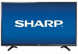 قبل ما الأكل يبوظ… صيانة ثلاجات  شارب المتخصصة في خدمتك الآن! المنصورة 01112124913