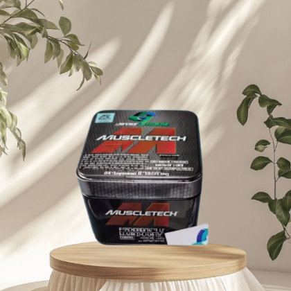 كبسولات هيدروكسي كت هاردكور - أقوى مكمل لحرق الدهون ونحت الجسم 01140963128/01208615248