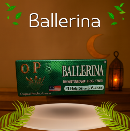 كبسولات بلارينا - التخسيس وحرق الدهون بفعالية 01140963128/01208615248