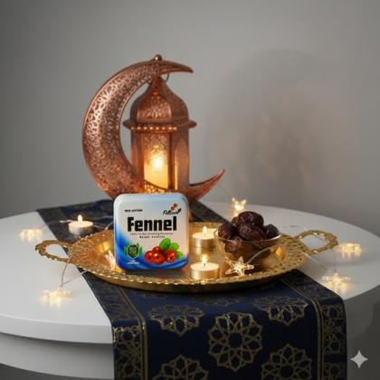 كبسولات فينيل للتخسيس وحرق الدهون