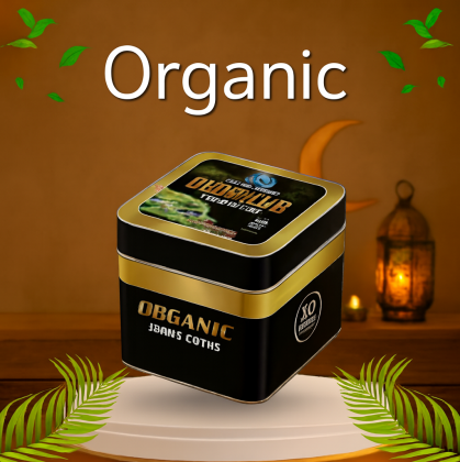 كبسولات أورجانيك | التخسيس وحرق الدهون بشكل طبيعي 01140963128/01208615248