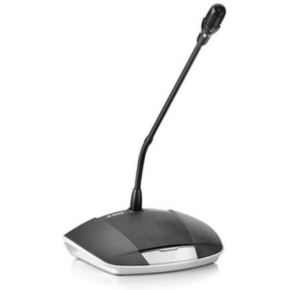 كونفرانس سيستم بوشConfrance Bosch