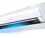 مركز خدمة تكييفات كرافت – متابعة وصيانة ما بعد الإصلاح المهندسين 0235699066