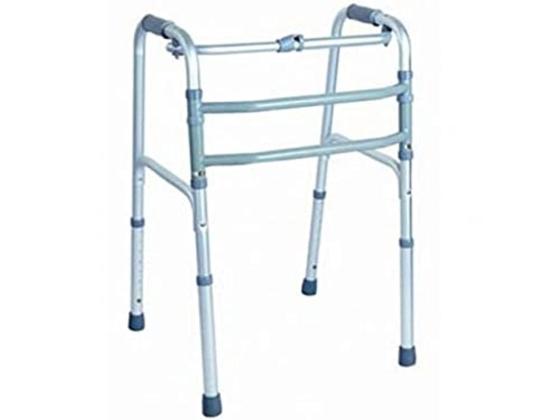 مشاية كبار السن بدون عجل - آمنة وثابتة للاستخدام المنزلي 01140963128/01208615248