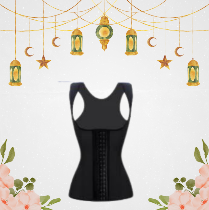 مشد كيم كردشيان لنحت الجسم 01140963128