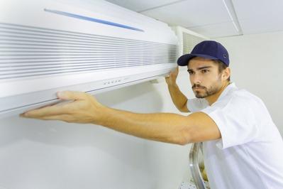 مش لاقية حد فاهم أجهزة تكييفات ال جي ؟ معانا الخبرة اللي بترجع الجهاز زي الجديد! طنطا 01112124913