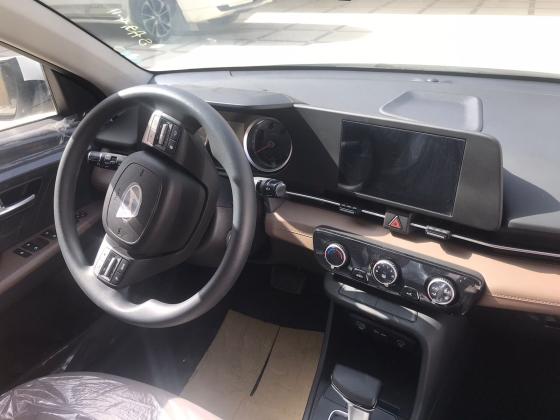 هيونداي اكسنـــــت 2026 للتأجير بأقـــــــــــل الاسعار