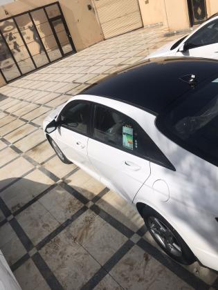 هيونداي اكسنت 2026 بأقل الاسعار للتاجير