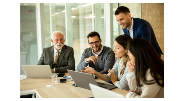 Complete Guide to Dubai Freezone Company Formation in 2026