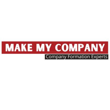 Make My Company