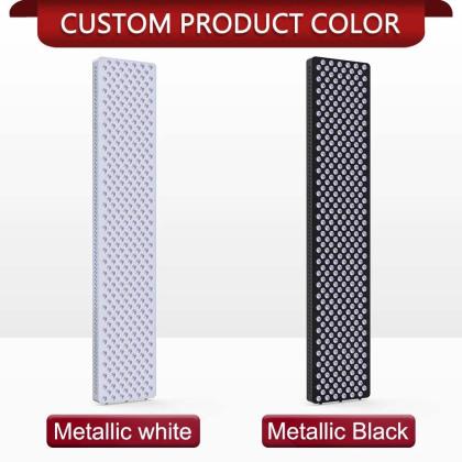 Physical & Mental Recovery Product