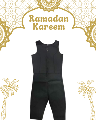 SIBOTE SPORT: بدلة التخسيس الأمريكية لجسم مشدود 01140963128