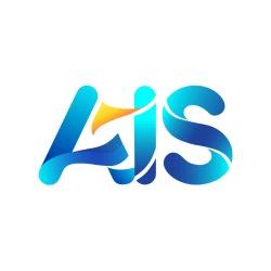 top sap business one partner in UAE