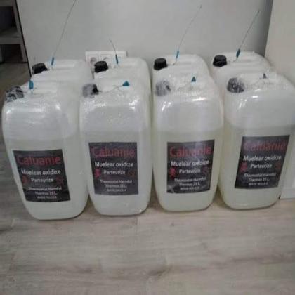 WhatsApp(+44 7397 620325)BUY CALUANIE MUELEAR OXIDIZE IN VIETNAM,Buy caluanie muelear oxidize D2O Heavy Water from Chemical Depot LLC