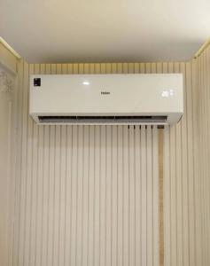 استعد للصيف مع عروض تكييفات هاير